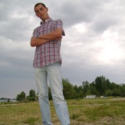 ���������� ��������, ���� ������� ��������, 39 ���, ������������ ��� ������, ����� � ���������, c�������� ���������