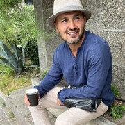 ���������� ���������, ���� ������� �����, 43 ����, ������������ ��� ������, ����� � ���������