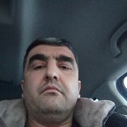  ,  , 47