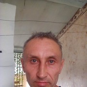  ,  , 47