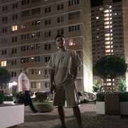 ���������� ���������, ���� ������� �����, 26 ���, ������������ 