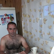  -,   , 35 ,   ,   , c 