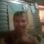 ���������� ������, ���� ������� �����, 43 ����, ������������ ��� ������, ����� � ���������