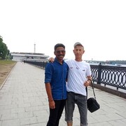  ,   Piligrim, 48 ,   ,   