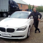  ,   Igor, 46 ,     , c 