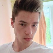  ,   , 19 ,   ,   , 