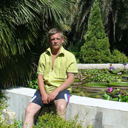  ,   , 60 ,   