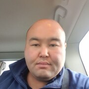 ���������� �������, ������� ����, 35