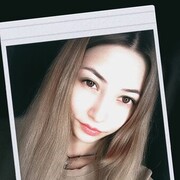 ���������� ������������, ���������