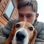 ���������� �����, ���� ������� �������, 26 ���, ������������ ��� ������, ����� � ���������