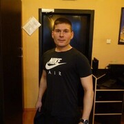  -,   , 30 ,   ,   