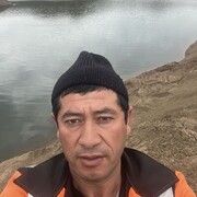 ���������� �����-���������, ���� ������� Husniddin, 36 ���, ������������ ��� ������, ����� � ���������, c�������� ���������, ���������