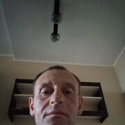  ,   , 44 ,     , c 