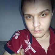  ,  Vadim, 21