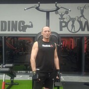 ���������� ����, ���� ������� �������, 47 ���, ������������ ��� ������, ����� � ���������