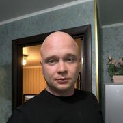  ,  , 37