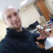 ���������� �������, ���� ������� ������, 40 ���, ������������ ��� ����� � ���������, c�������� ���������