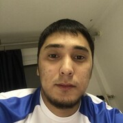  ,  , 27