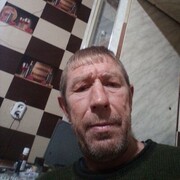  ,   Rodion, 52 ,   ,   , c , 