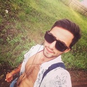  ,   , 28 ,   ,   , c 