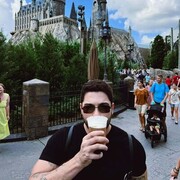 ���������� �����, ���� ������� ����������, 38 ���, ������������ ��� ������