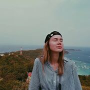 ���������� ���������������, ������� �����, 33