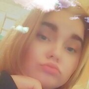  ,  , 24