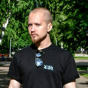 ���������� ���, ���� ������� ����, 27 ���, ������������ ��� ������, ����� � ���������