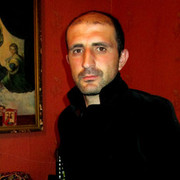  ,   Lev, 40 ,   ,   , c 