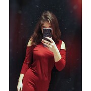  ,   , 29 ,   ,   , c 