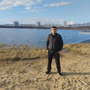  ,   , 42 ,   ,   , c , 