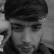 ���������� ������������, ���� ����� �������, 22 ����, ������������ ��� ������, ����� � ���������