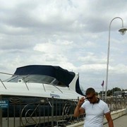  ,   , 42 ,   ,   , c 