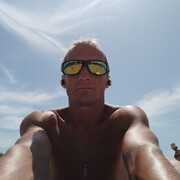 ���������� �����-���������, ���� ������� ������, 43 ����, ������������ ��� ������, ����� � ���������, c�������� ���������