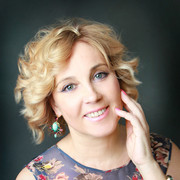 ���������� ������, ���� ������� �������, 67 ���, ������������ ��� ������, ����� � ���������, c�������� ���������