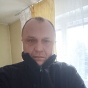  -,   , 59 ,   ,   , c , 