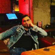 ���������� �����, ���� ������� ��, 29 ���, ������������ ��� ������, ����� � ���������