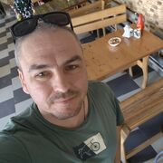 ���������� ������, ���� ������� ��������, 39 ���, ������������ ��� ������, ����� � ���������