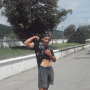  ,   , 21 ,     , c 