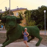  ,   , 55 ,   c 