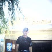  ,   , 60 ,   ,   , c 