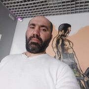 ���������� ������, ���� ������� ����, 42 ����, ������������ ��� ������, ����� � ���������