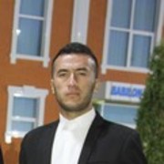 ���������� �������, ���� ������� Esmir, 31 ���, ������������ ��� ����� � ���������, c�������� ���������, ���������