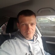  -,   , 42 ,   ,   , c 