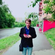 ���������� ������, ���� ������� ������, 31 ���, ������������ ��� ������, ����� � ���������, c�������� ���������