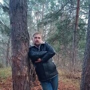 ���������� ������ ��������, ���� ������� ������, 45 ���, ������������ ��� ������, ����� � ���������