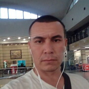 ���������� ������, ���� ������� ����, 36 ���, ������������ ��� ������, ����� � ���������