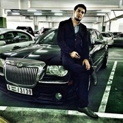 ���������� �������, ���� ������� ������, 37 ���, ������������ ��� ������, ����� � ���������, c�������� ���������