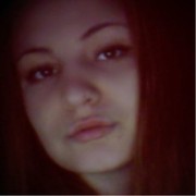 ���������� �������, ���� ������� Ira, 28 ���, ������������ 