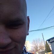  ,   , 24 ,     , c , 